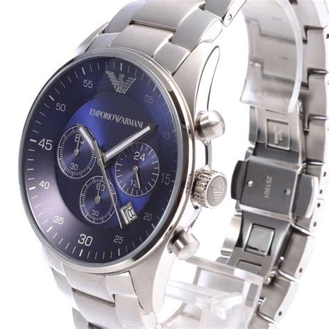 cheap armani watches uk